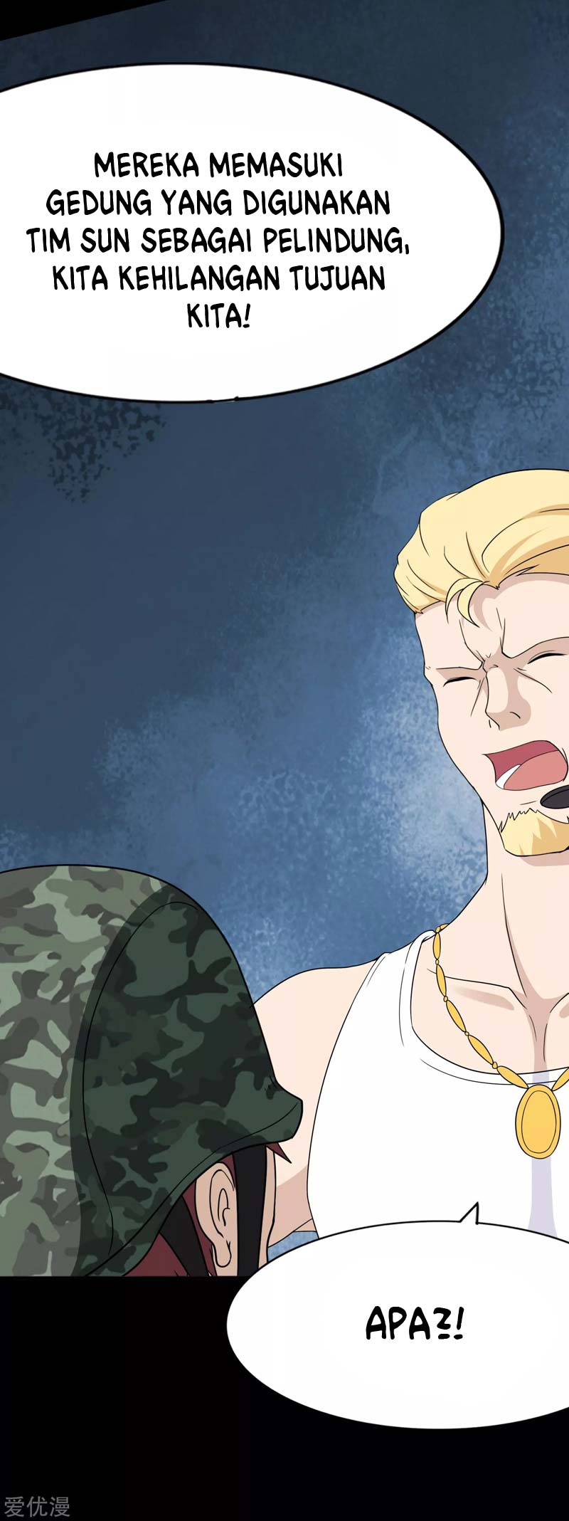 image-komik-virus-girlfriend-chapter-176-40/61