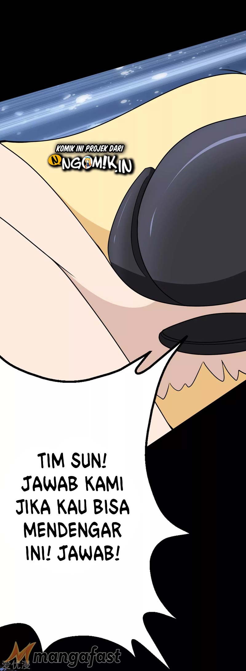 image-komik-virus-girlfriend-chapter-176-41/61