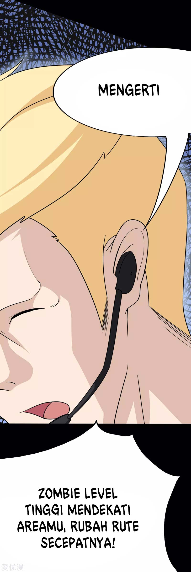 image-komik-virus-girlfriend-chapter-176-42/61