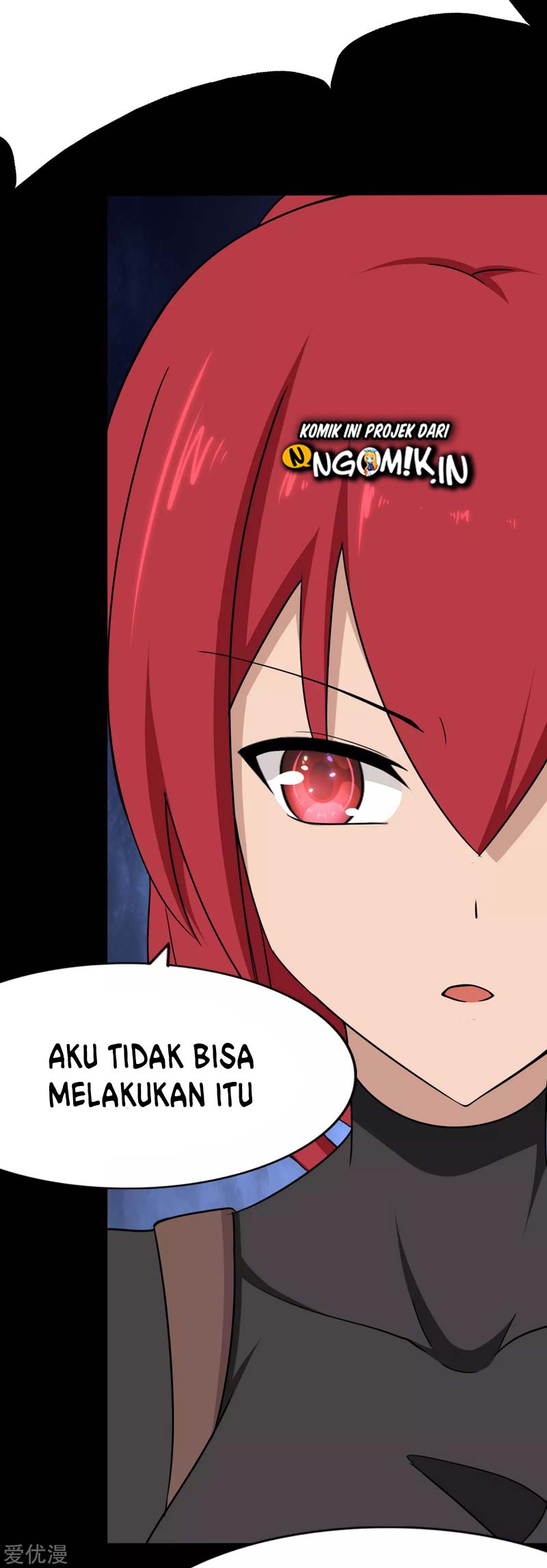 image-komik-virus-girlfriend-chapter-176-43/61