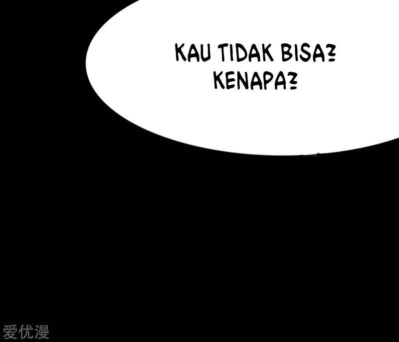 image-komik-virus-girlfriend-chapter-176-44/61