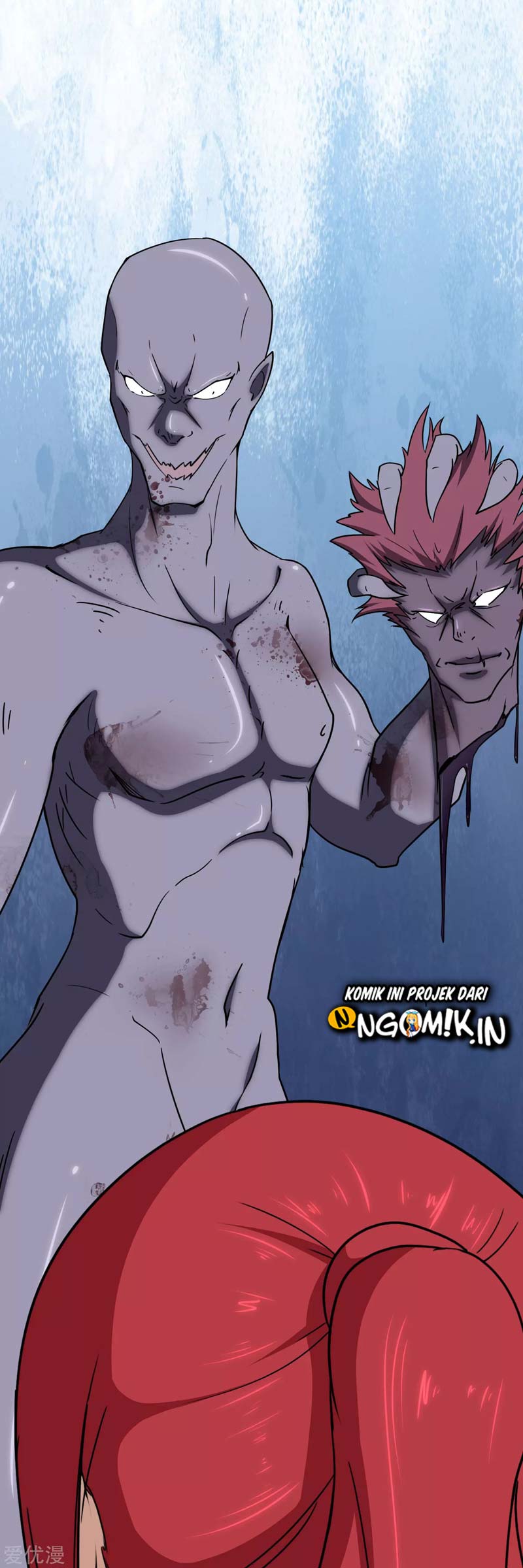 image-komik-virus-girlfriend-chapter-176-45/61