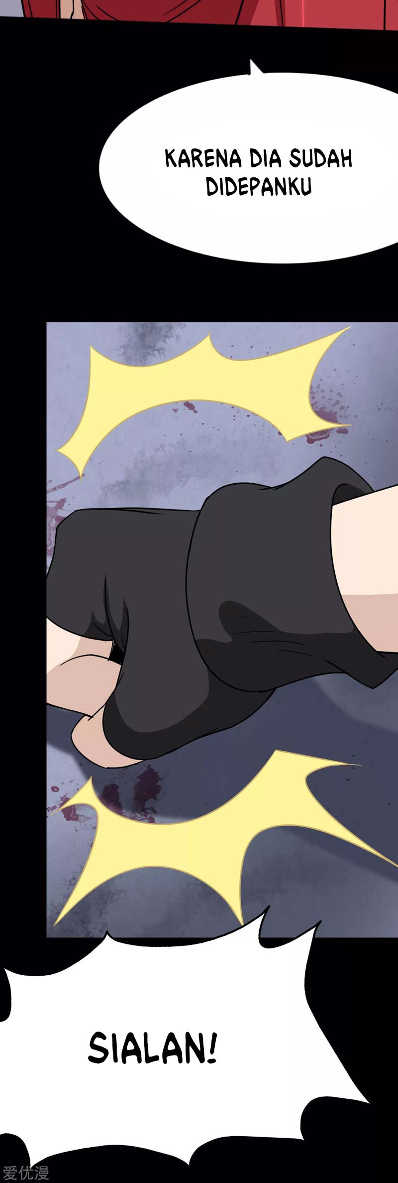 image-komik-virus-girlfriend-chapter-176-46/61