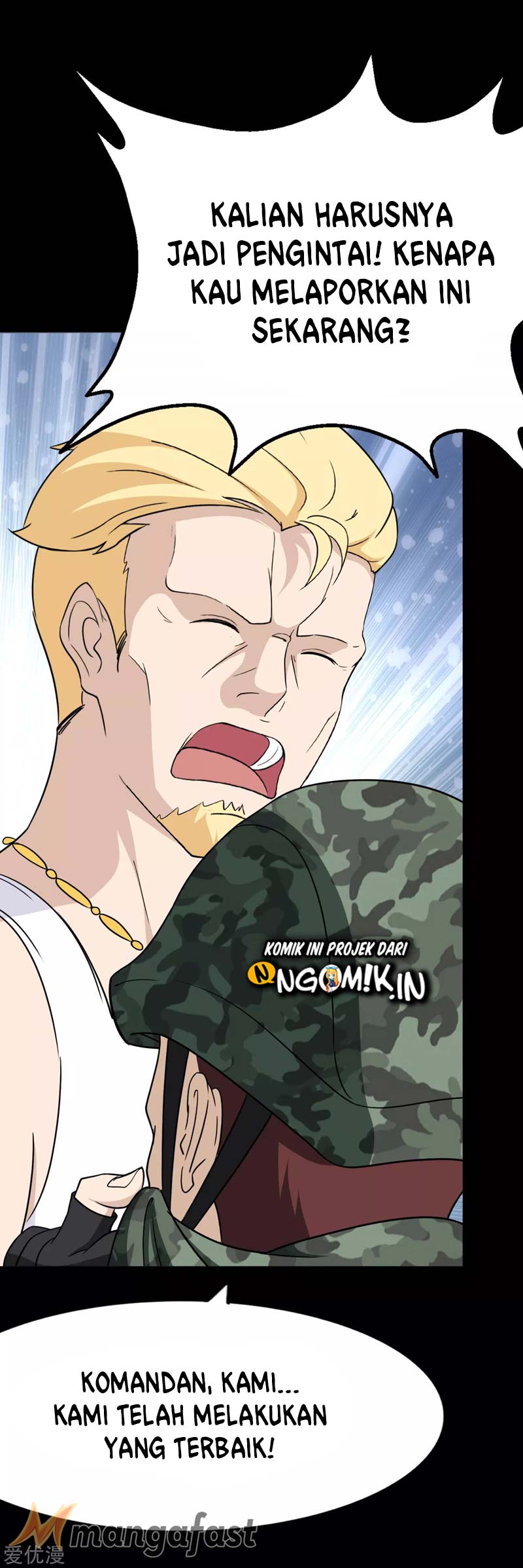 image-komik-virus-girlfriend-chapter-176-47/61