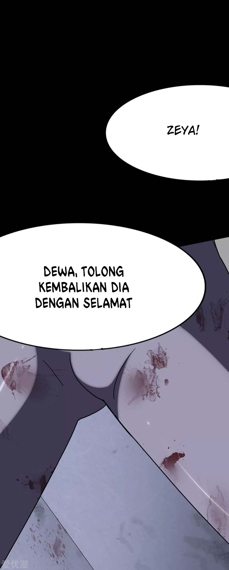 image-komik-virus-girlfriend-chapter-176-48/61