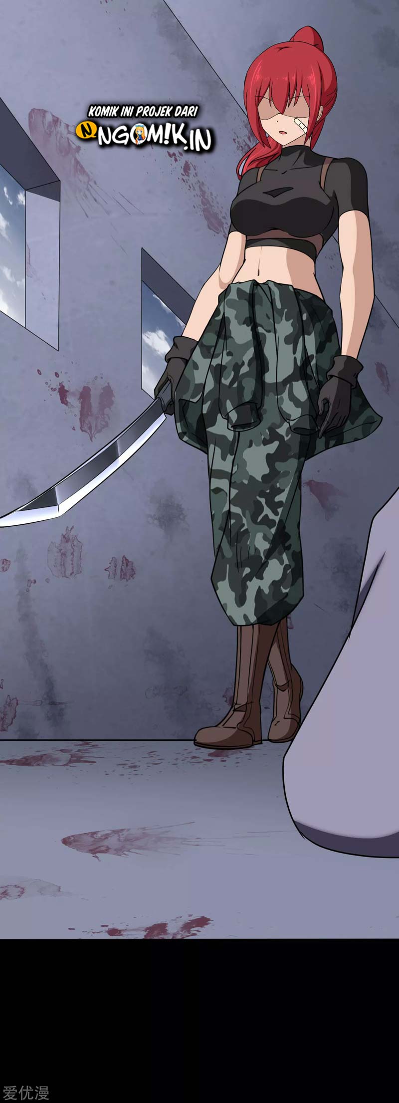 image-komik-virus-girlfriend-chapter-176-49/61