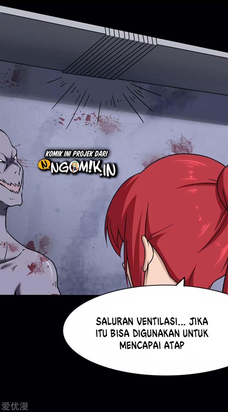 image-komik-virus-girlfriend-chapter-176-51/61