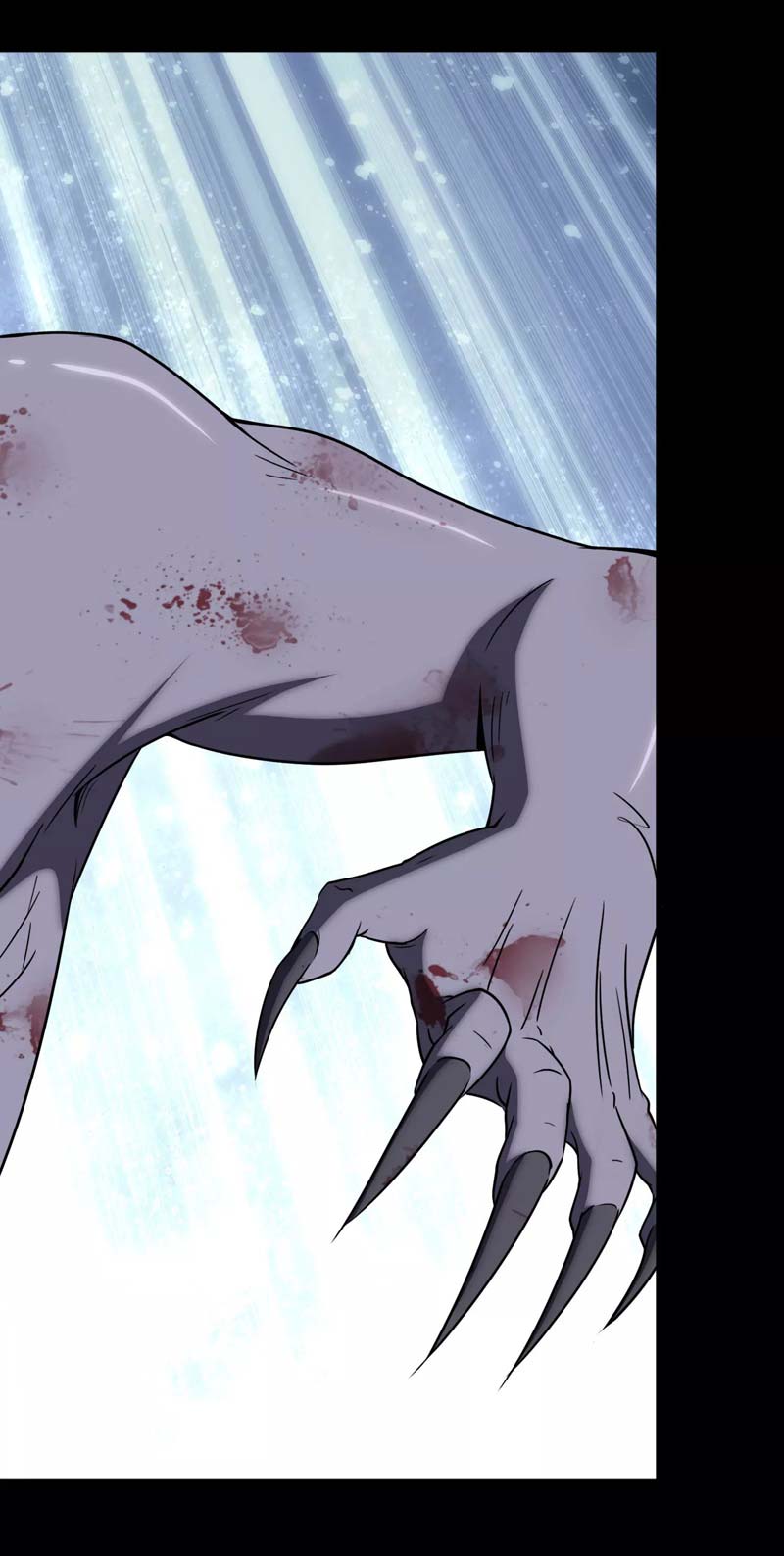 image-komik-virus-girlfriend-chapter-176-52/61