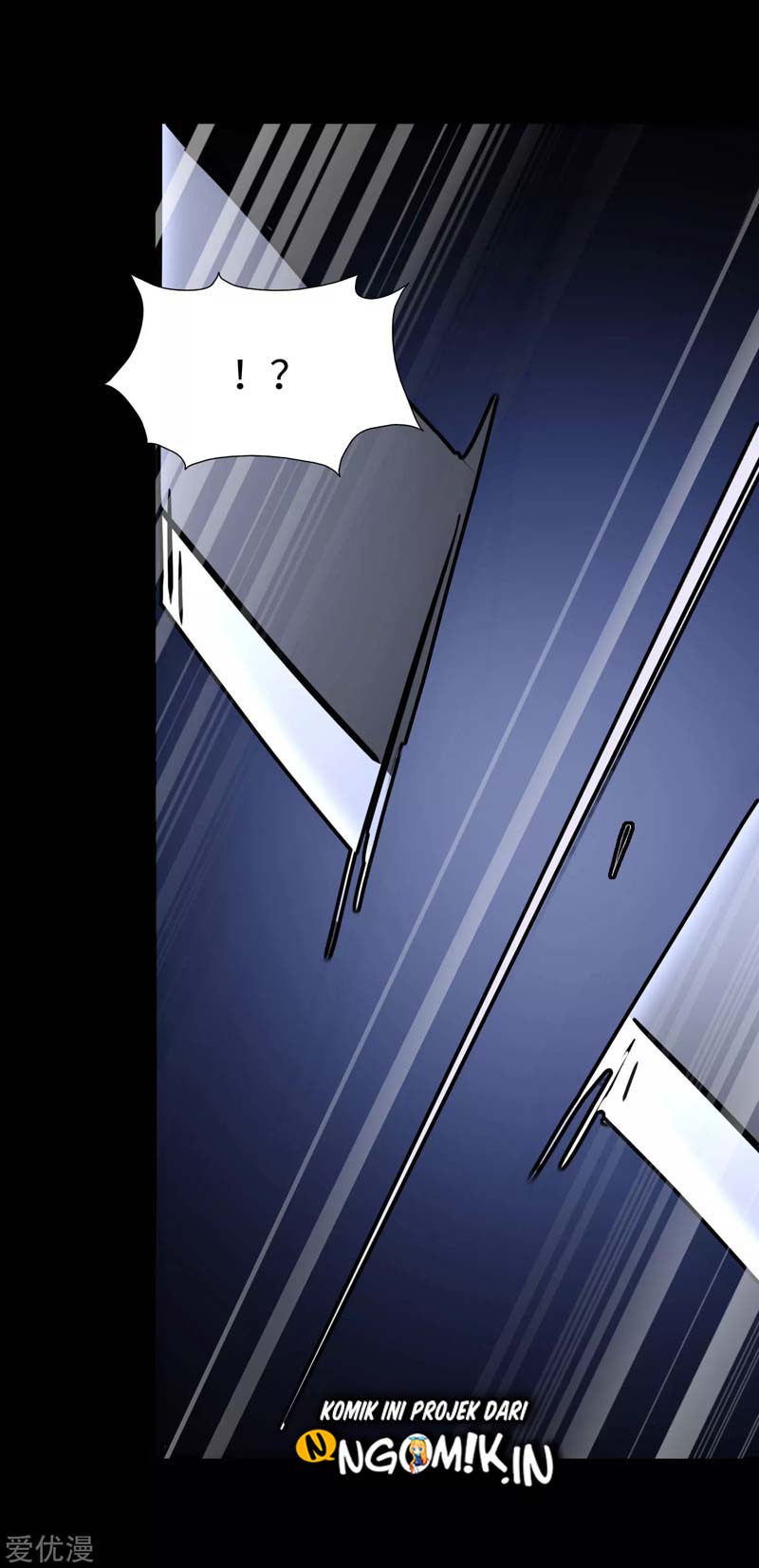 image-komik-virus-girlfriend-chapter-176-53/61