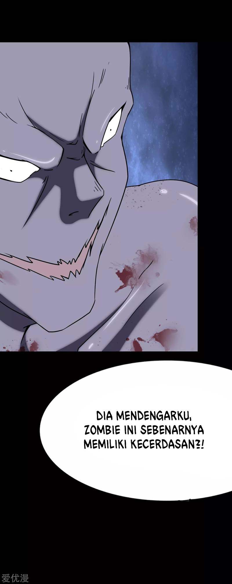 image-komik-virus-girlfriend-chapter-176-54/61