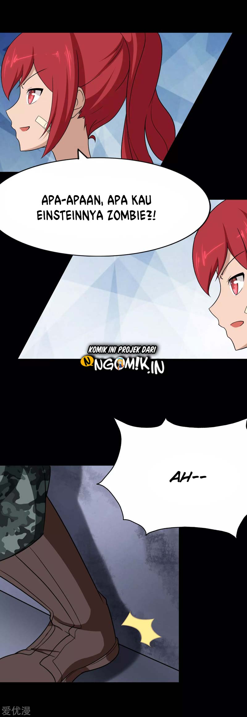 image-komik-virus-girlfriend-chapter-176-55/61