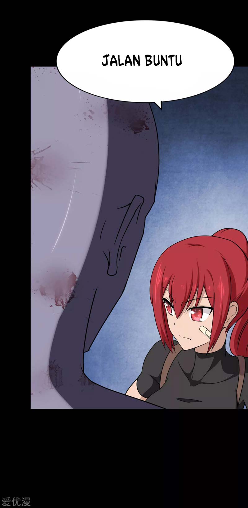 image-komik-virus-girlfriend-chapter-176-56/61