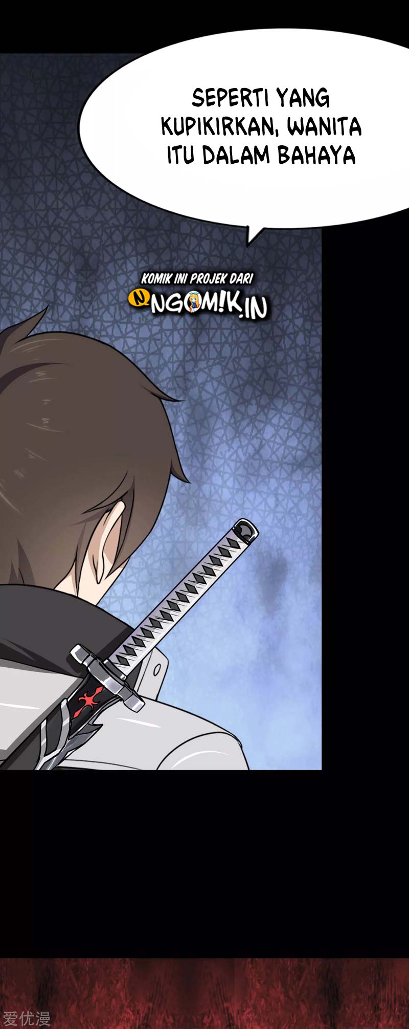 image-komik-virus-girlfriend-chapter-176-57/61