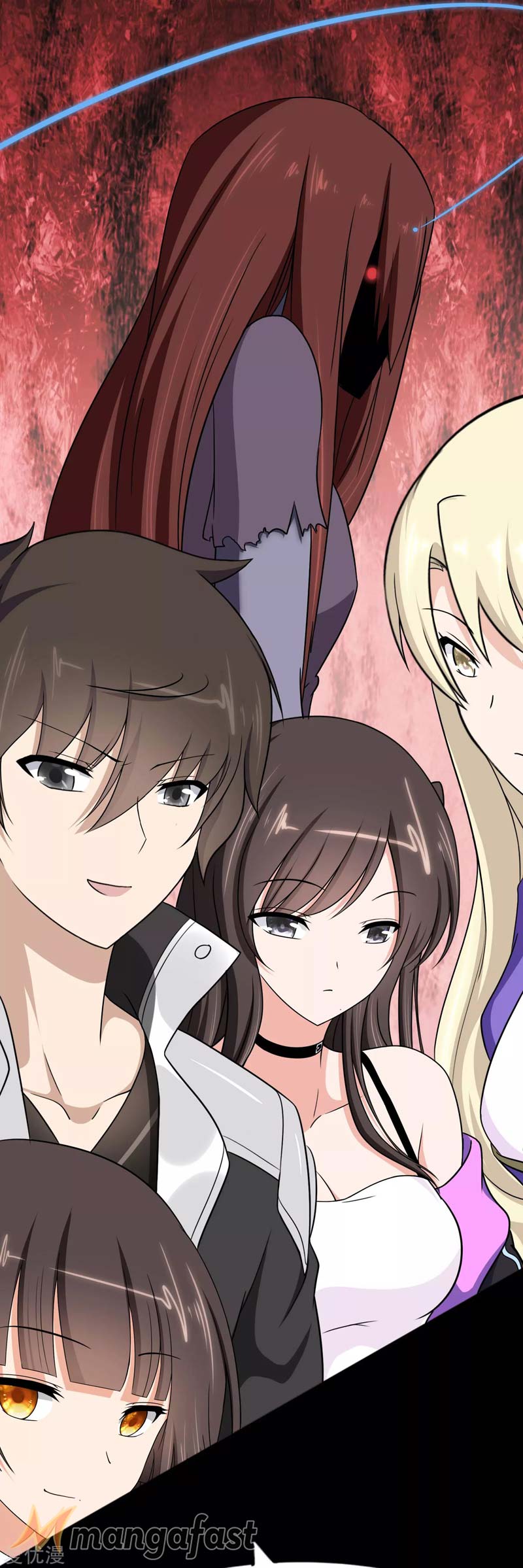 image-komik-virus-girlfriend-chapter-176-58/61