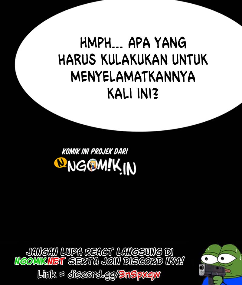 image-komik-virus-girlfriend-chapter-176-59/61