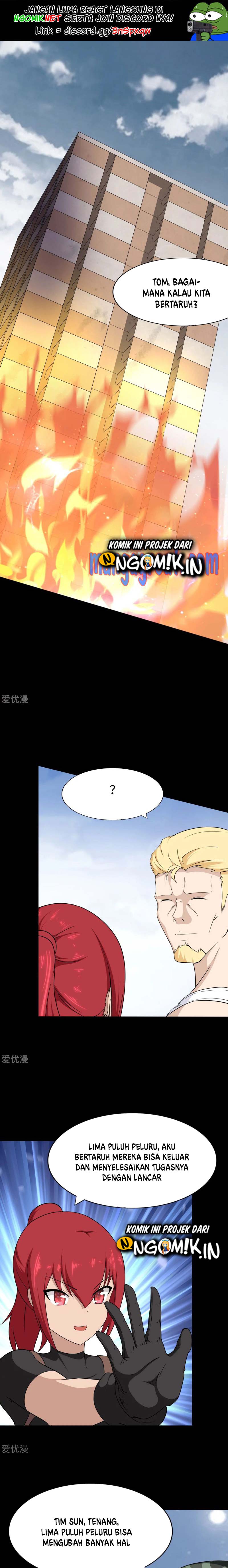 image-komik-virus-girlfriend-chapter-179-1/19