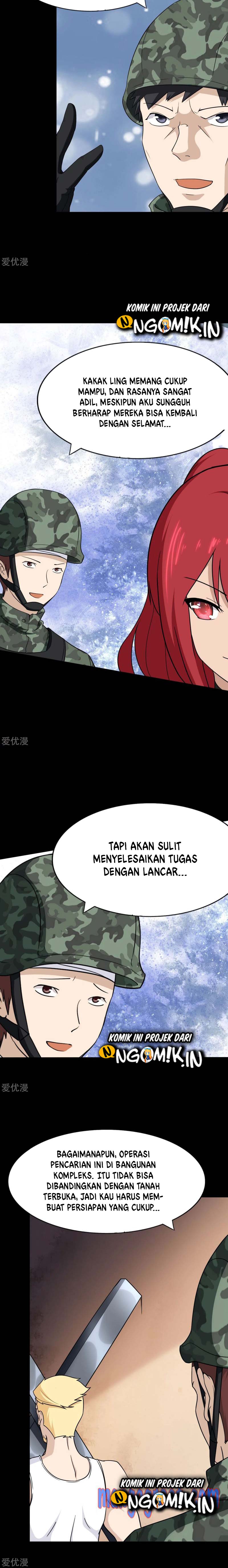 image-komik-virus-girlfriend-chapter-179-2/19