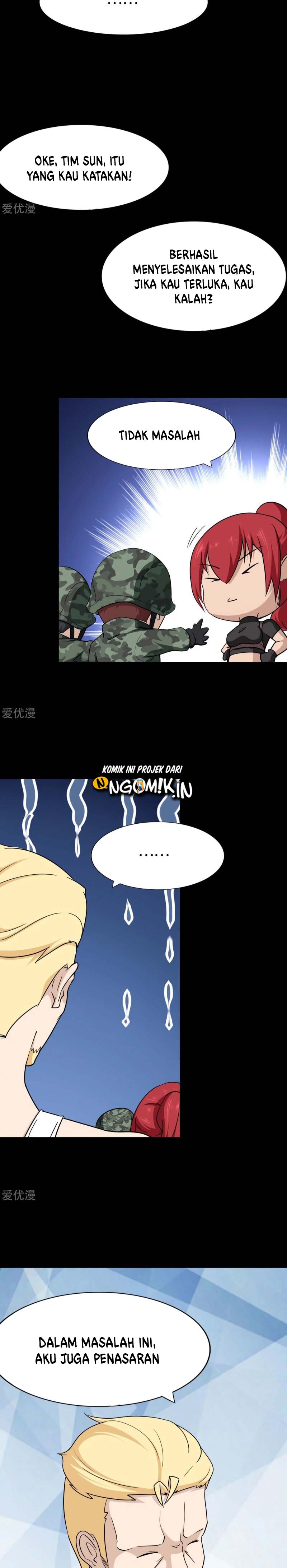 image-komik-virus-girlfriend-chapter-179-4/19