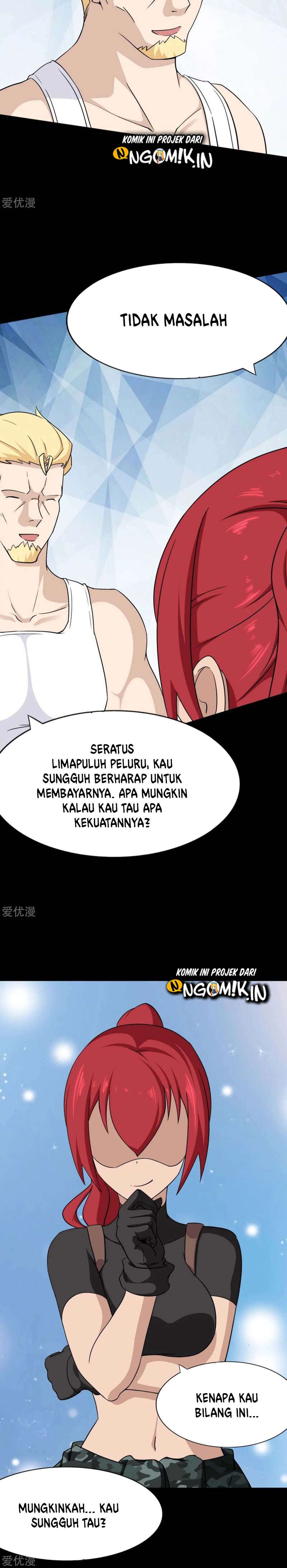 image-komik-virus-girlfriend-chapter-179-5/19