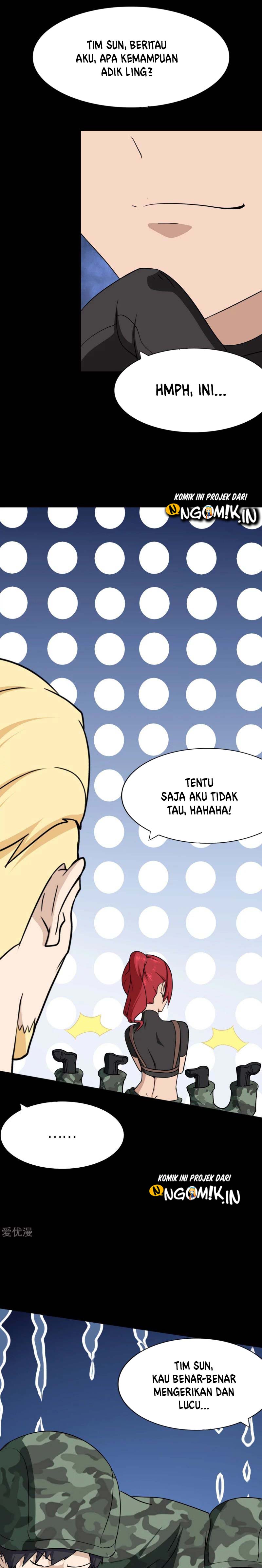 image-komik-virus-girlfriend-chapter-179-6/19