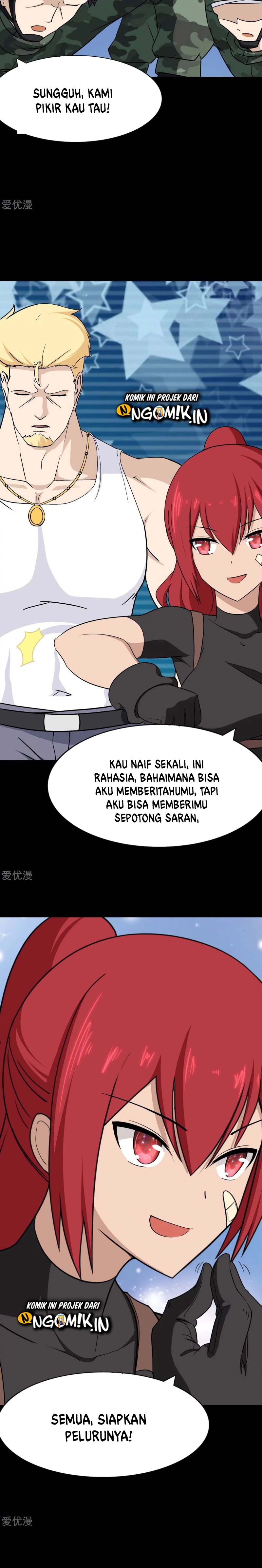 image-komik-virus-girlfriend-chapter-179-7/19