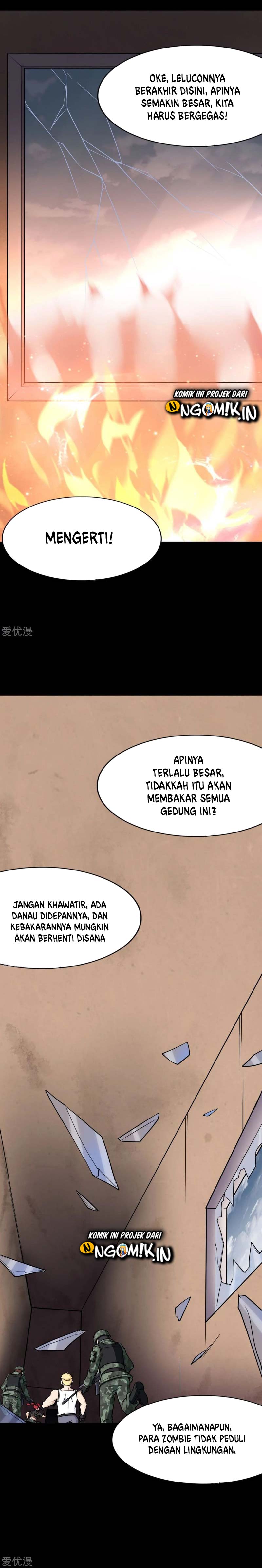 image-komik-virus-girlfriend-chapter-179-8/19