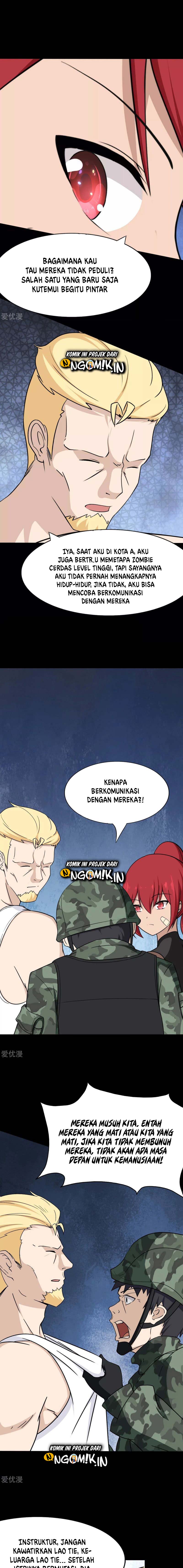 image-komik-virus-girlfriend-chapter-179-9/19