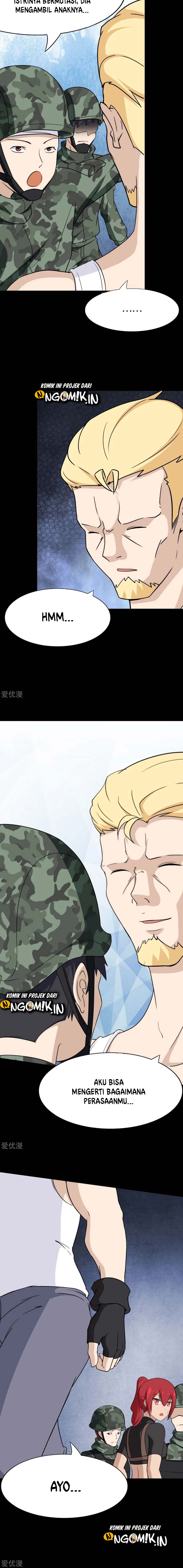 image-komik-virus-girlfriend-chapter-179-10/19