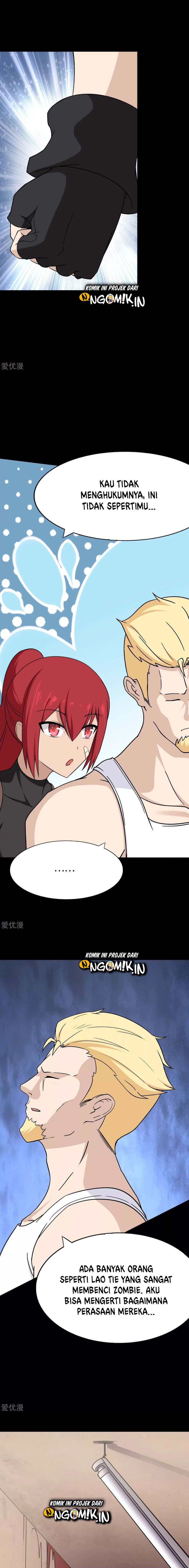 image-komik-virus-girlfriend-chapter-179-11/19