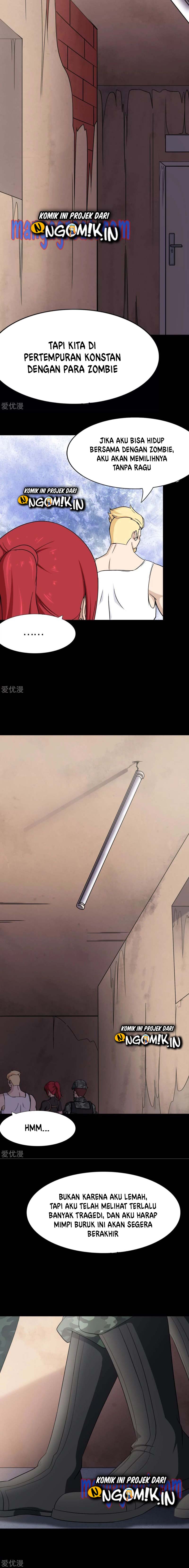 image-komik-virus-girlfriend-chapter-179-12/19