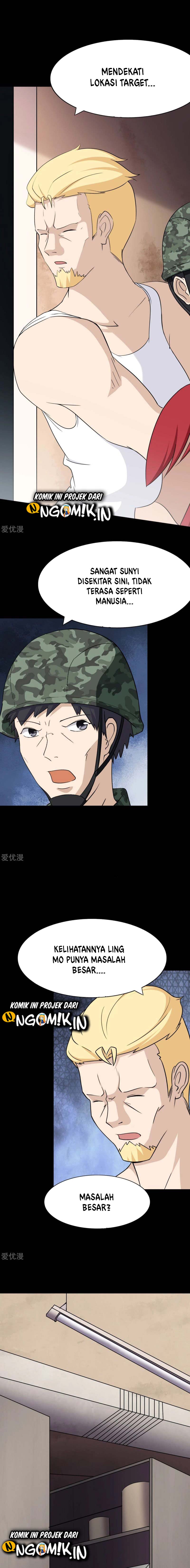 image-komik-virus-girlfriend-chapter-179-13/19