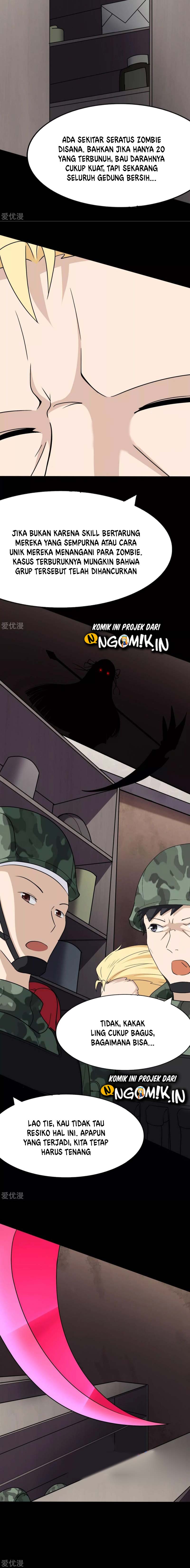 image-komik-virus-girlfriend-chapter-179-14/19