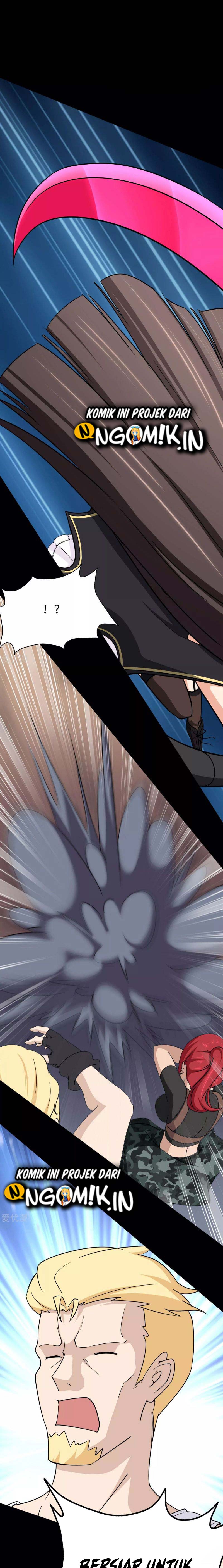 image-komik-virus-girlfriend-chapter-179-15/19