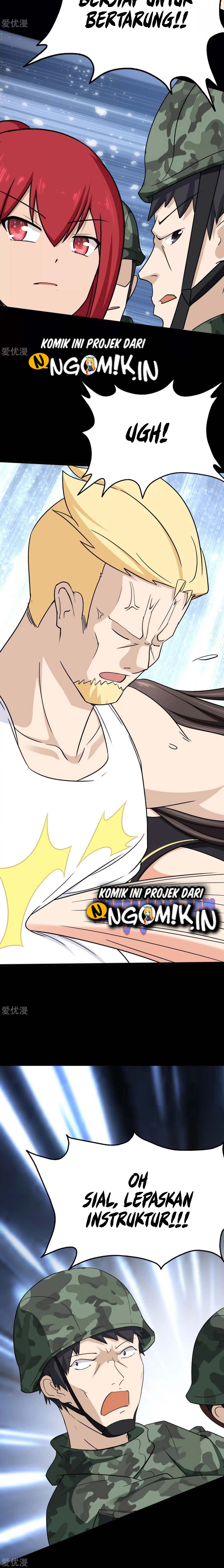 image-komik-virus-girlfriend-chapter-179-16/19