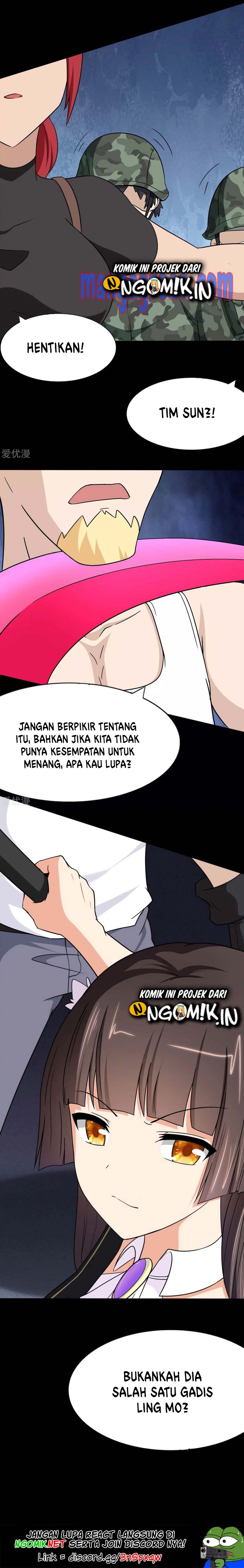 image-komik-virus-girlfriend-chapter-179-17/19