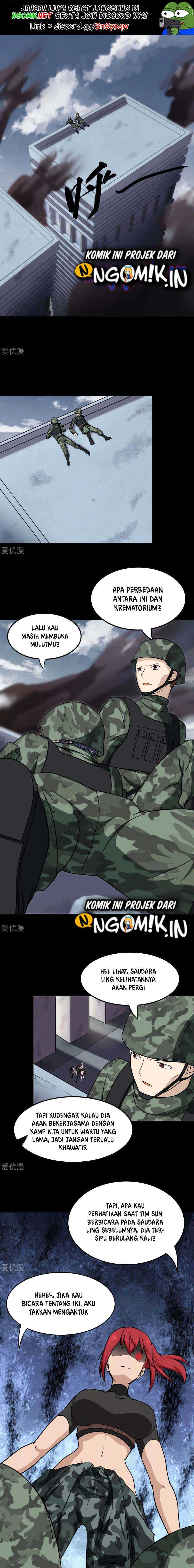 image-komik-virus-girlfriend-chapter-182-1/18