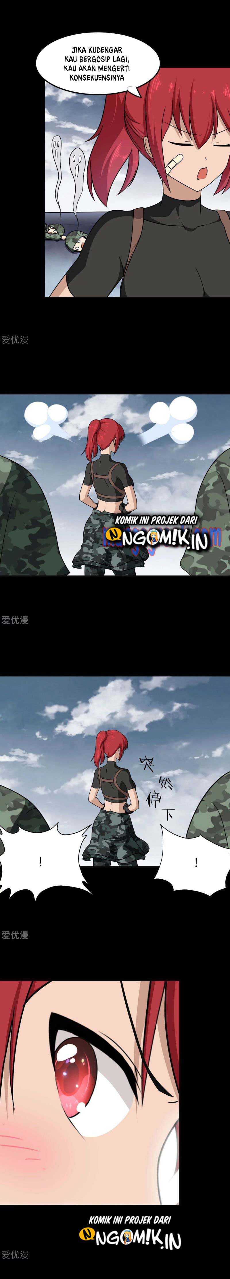 image-komik-virus-girlfriend-chapter-182-3/18