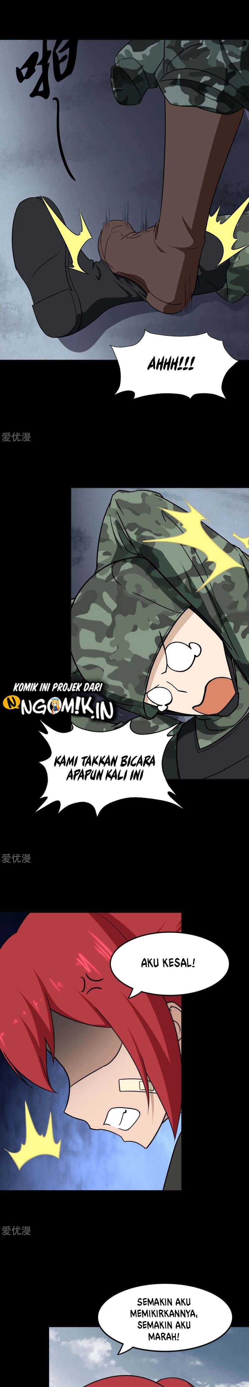 image-komik-virus-girlfriend-chapter-182-4/18