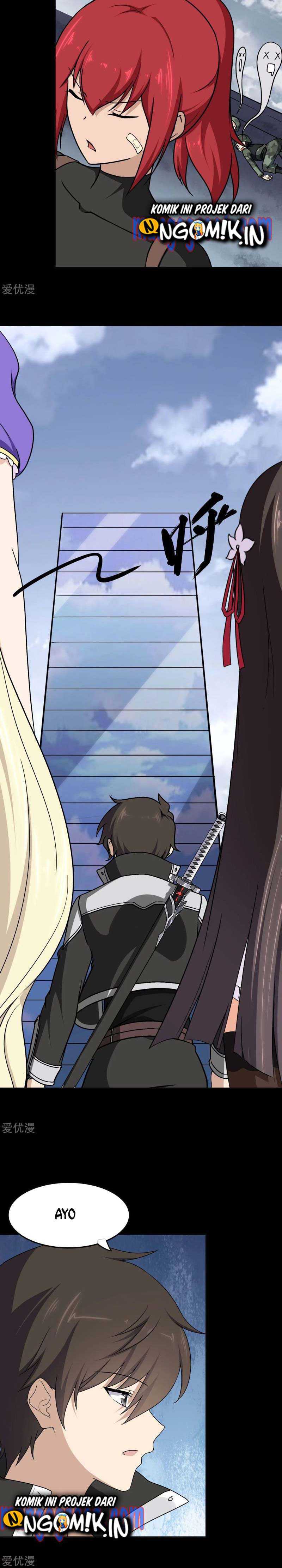 image-komik-virus-girlfriend-chapter-182-5/18