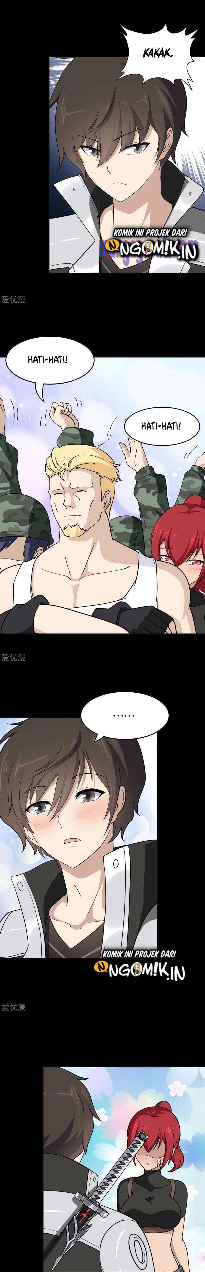 image-komik-virus-girlfriend-chapter-182-6/18