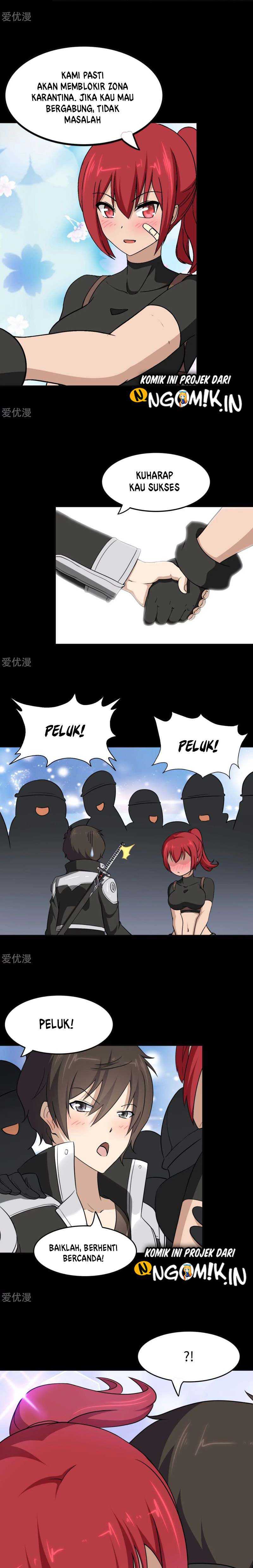 image-komik-virus-girlfriend-chapter-182-7/18