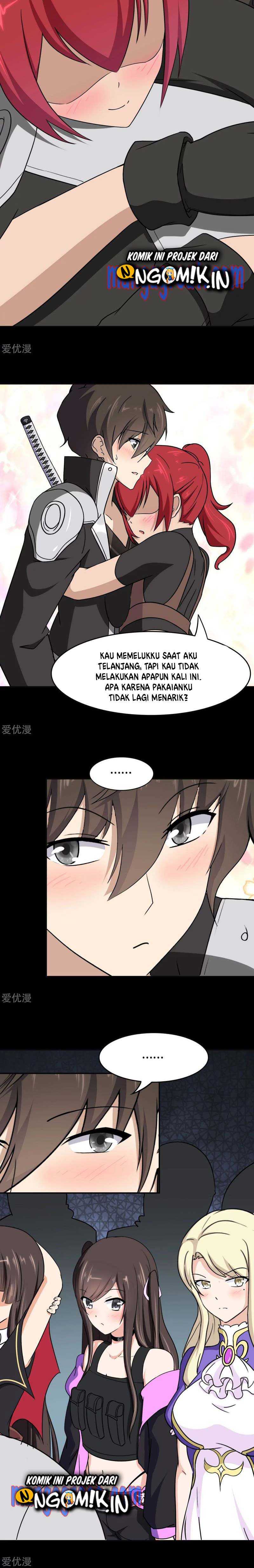 image-komik-virus-girlfriend-chapter-182-8/18