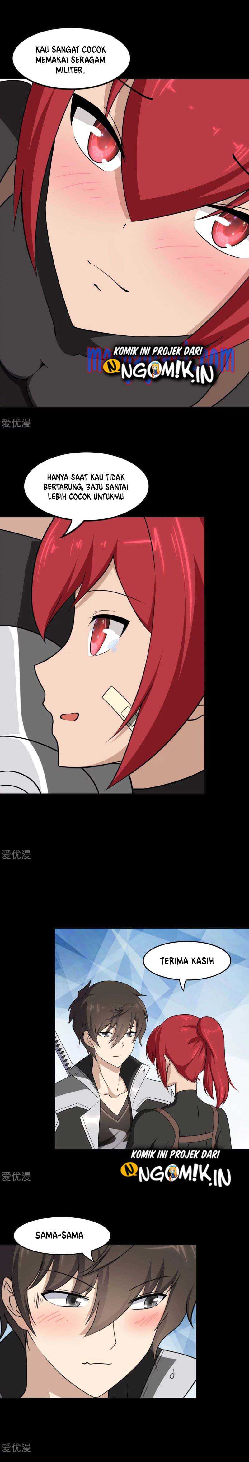 image-komik-virus-girlfriend-chapter-182-9/18