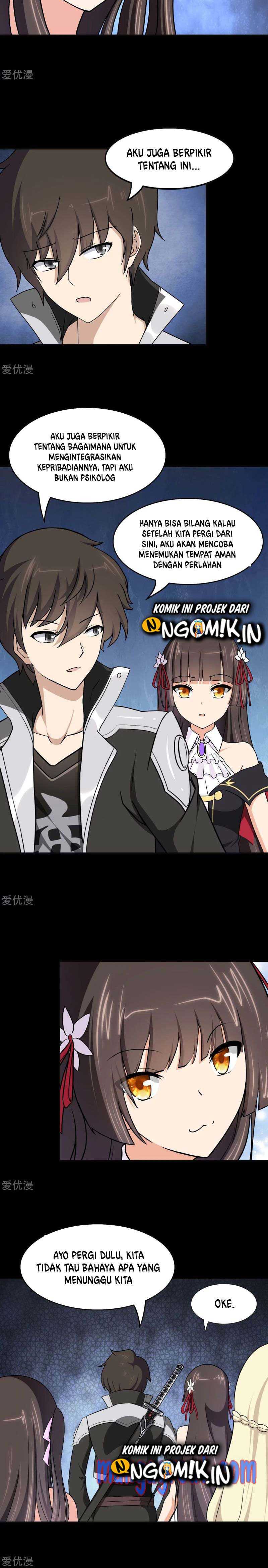 image-komik-virus-girlfriend-chapter-182-11/18