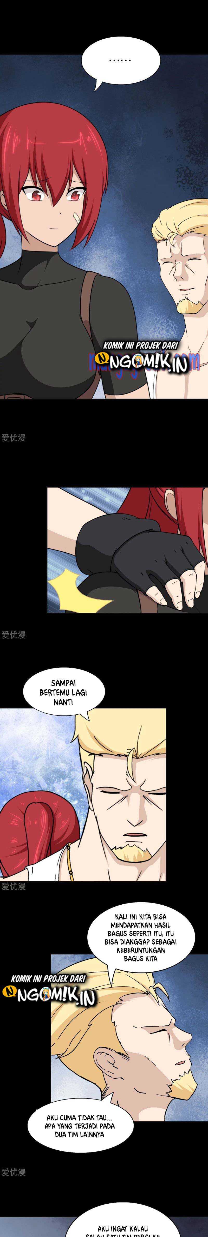 image-komik-virus-girlfriend-chapter-182-12/18
