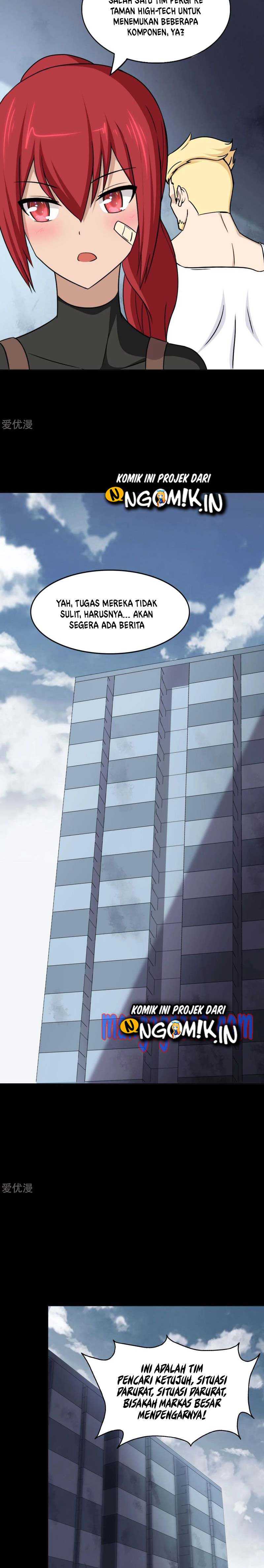 image-komik-virus-girlfriend-chapter-182-13/18