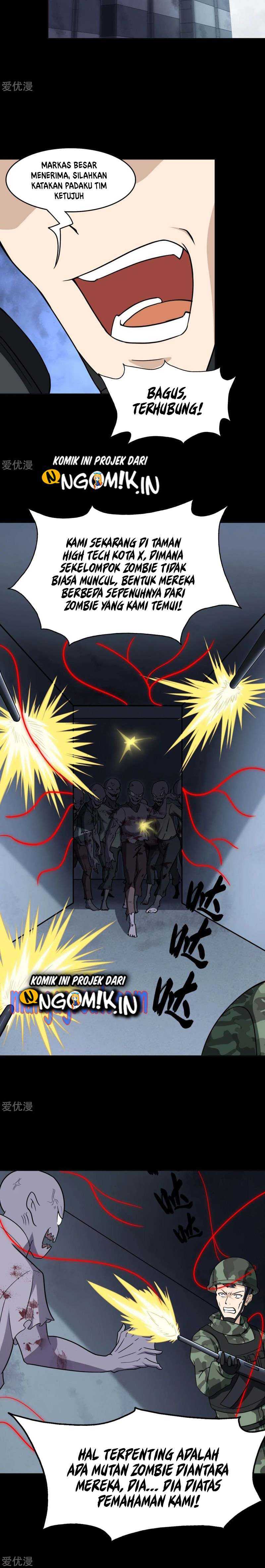 image-komik-virus-girlfriend-chapter-182-14/18