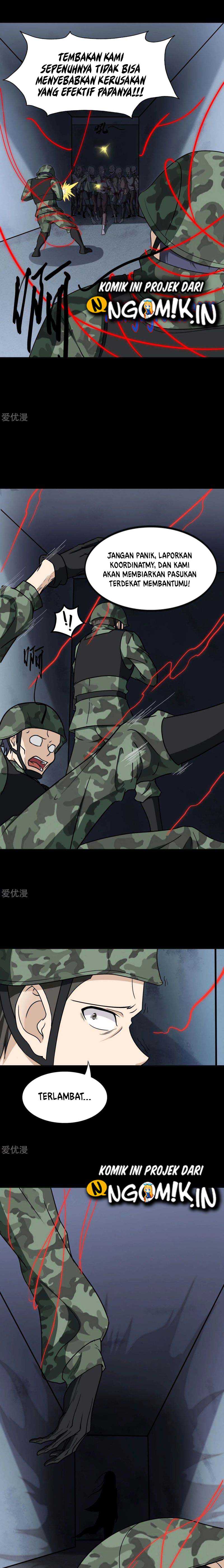 image-komik-virus-girlfriend-chapter-182-15/18