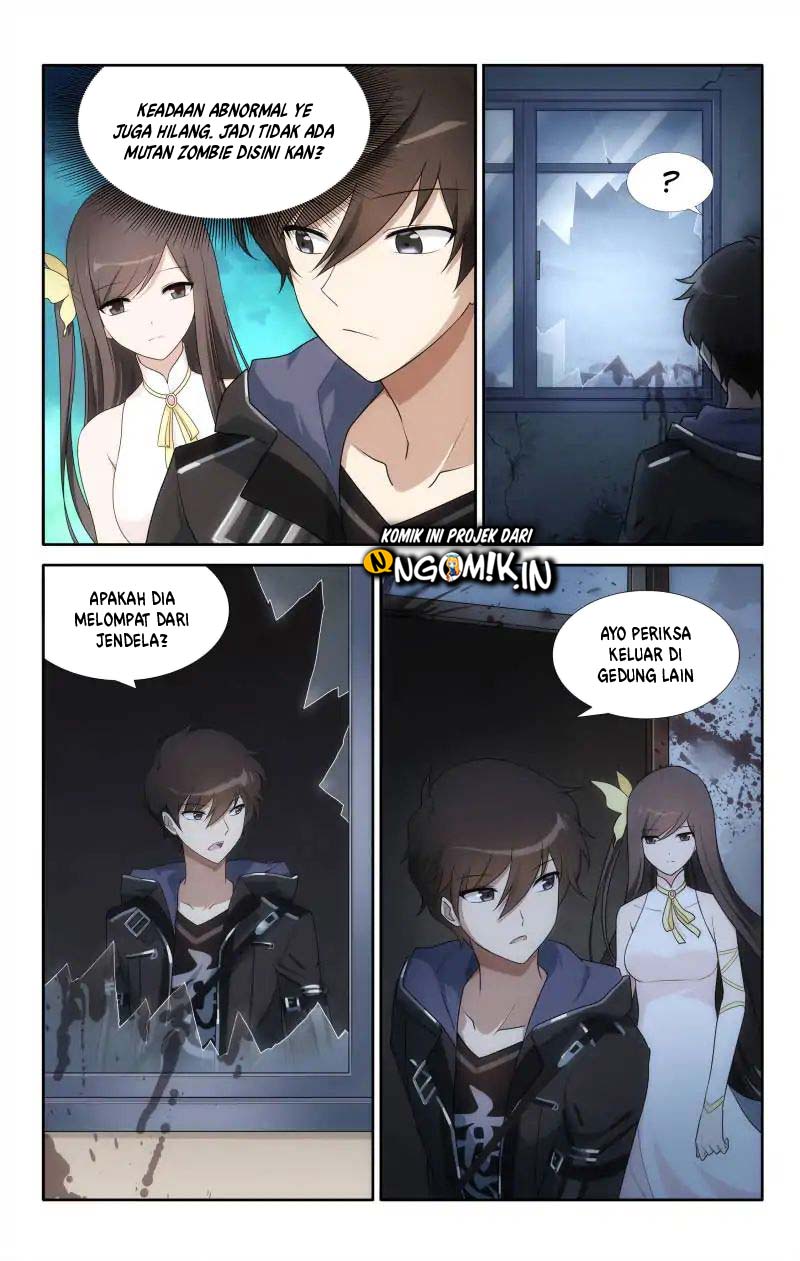 image-komik-virus-girlfriend-chapter-19-2/15