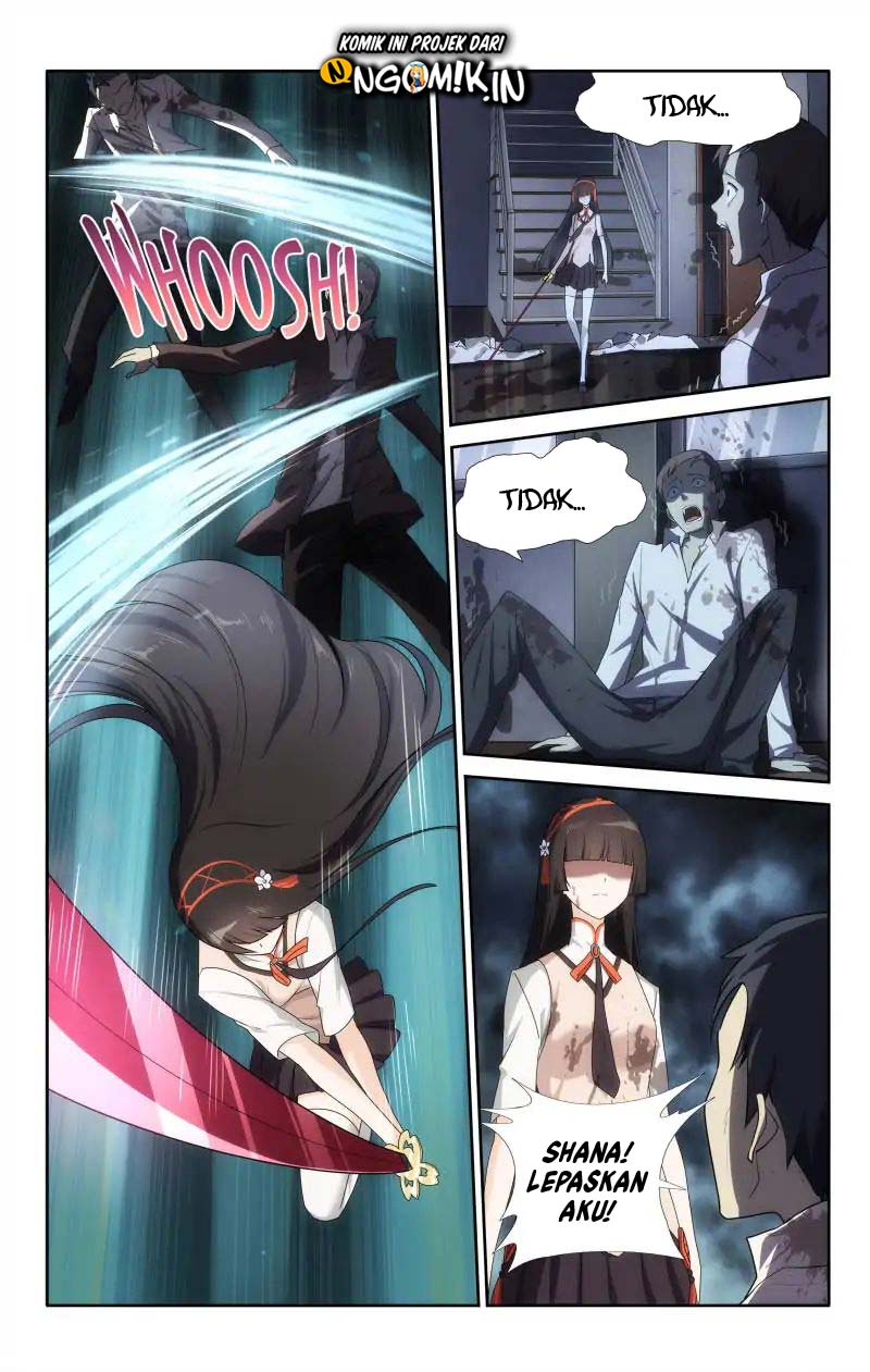 image-komik-virus-girlfriend-chapter-19-5/15